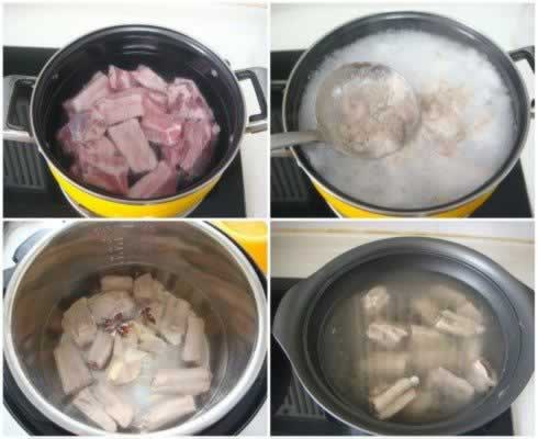 �Ź�������������