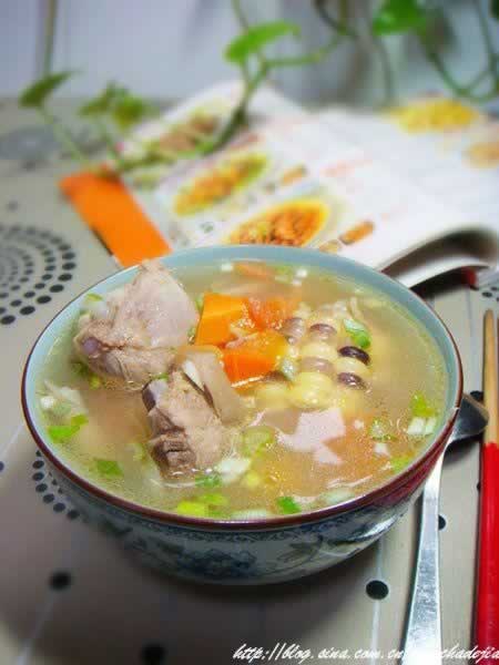 �Ź�������������