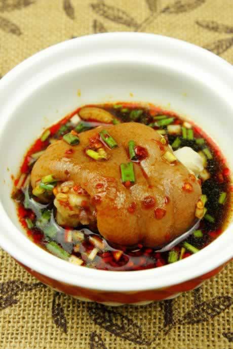 �㻨������մˮ�㻨������