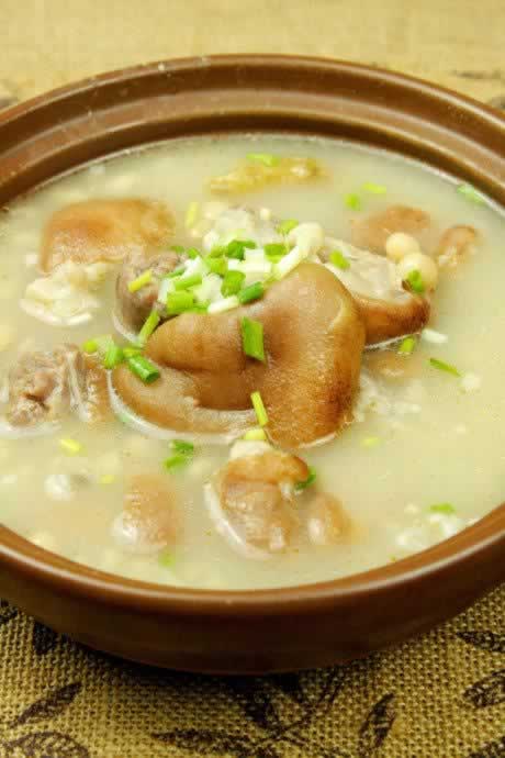 �㻨������մˮ�㻨������