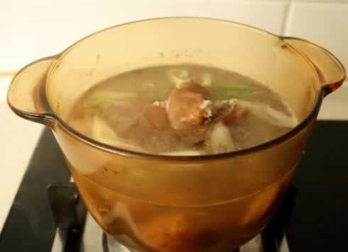 �㻨������մˮ�㻨������