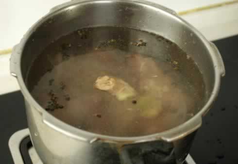 �㻨������մˮ�㻨������