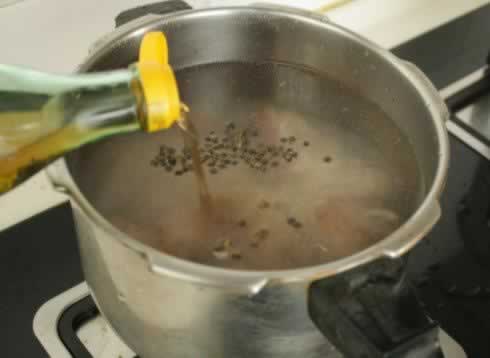 �㻨������մˮ�㻨������