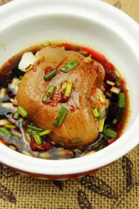 �㻨������մˮ�㻨������