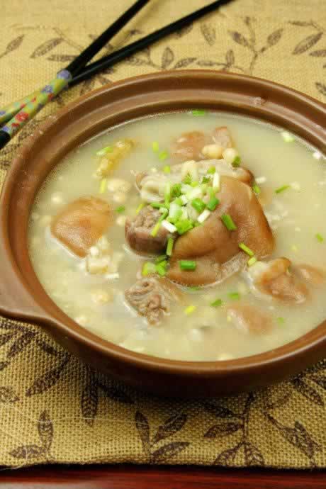 �㻨������մˮ�㻨������