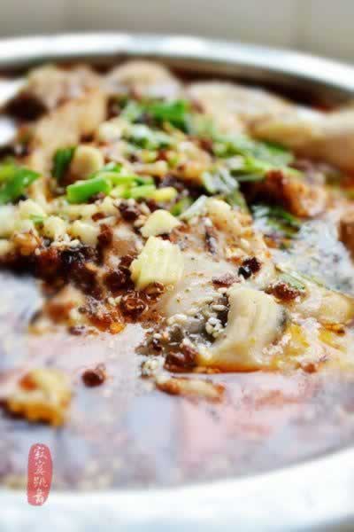 ˮ����������