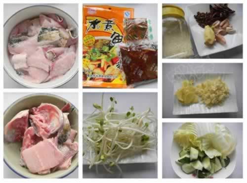 ˮ����������