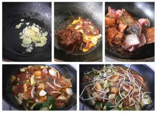 ˮ����������