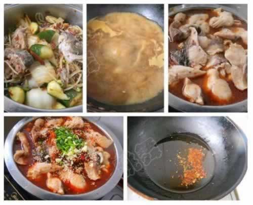 ˮ����������