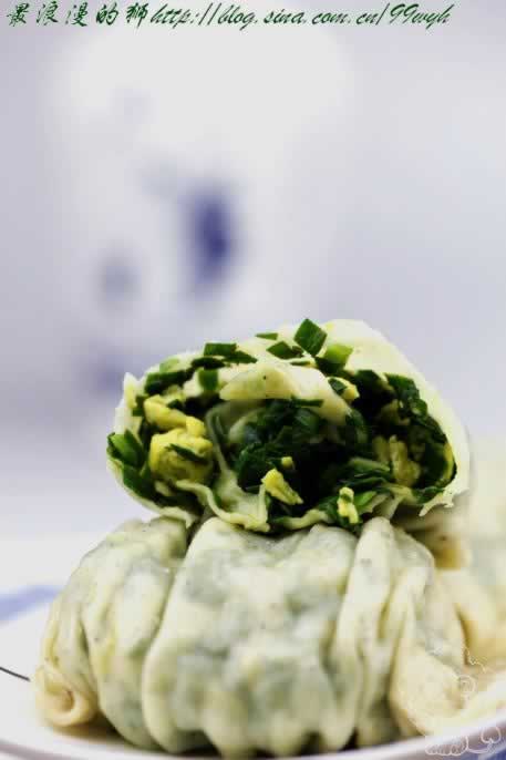 ����ç������