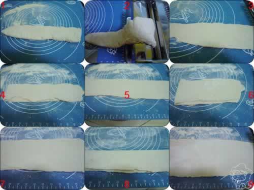 ����ç������