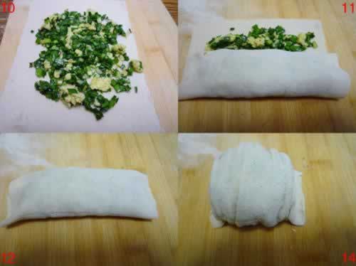 ����ç������