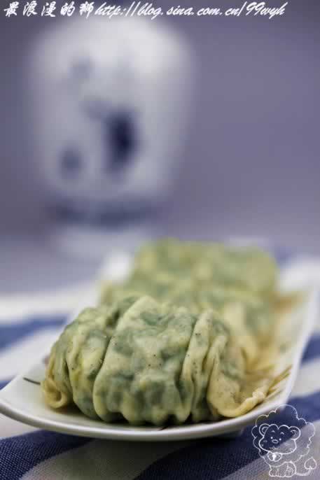 ����ç������