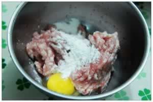 �׺���������