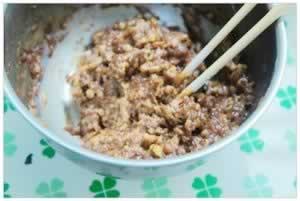 �׺���������