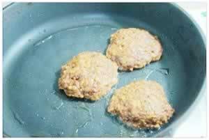 �׺���������