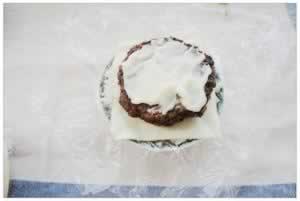 �׺���������