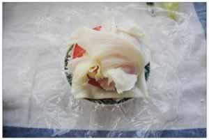 �׺���������