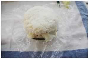 �׺���������