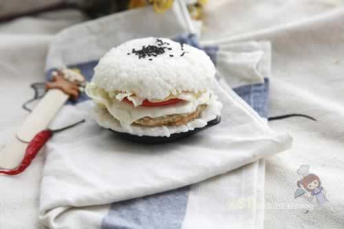 �׺���������