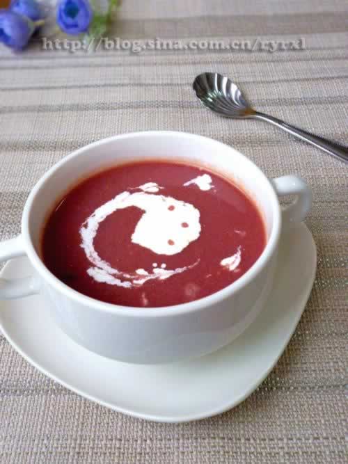 �ϸ���ƻ����������