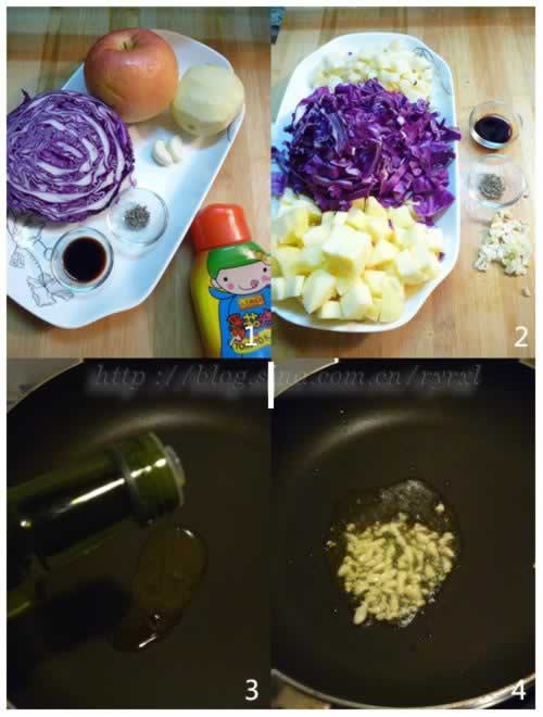 �ϸ���ƻ����������