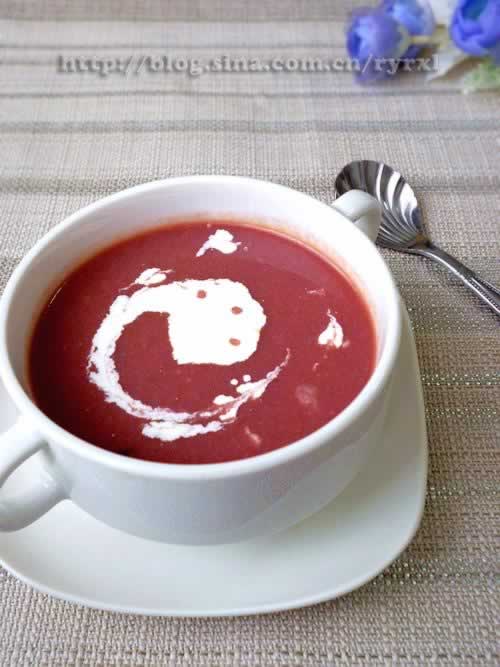 �ϸ���ƻ����������