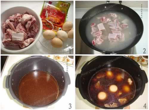 ���ŷ�������