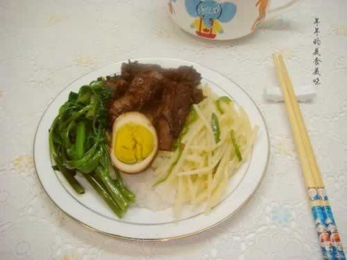 ���ŷ�������