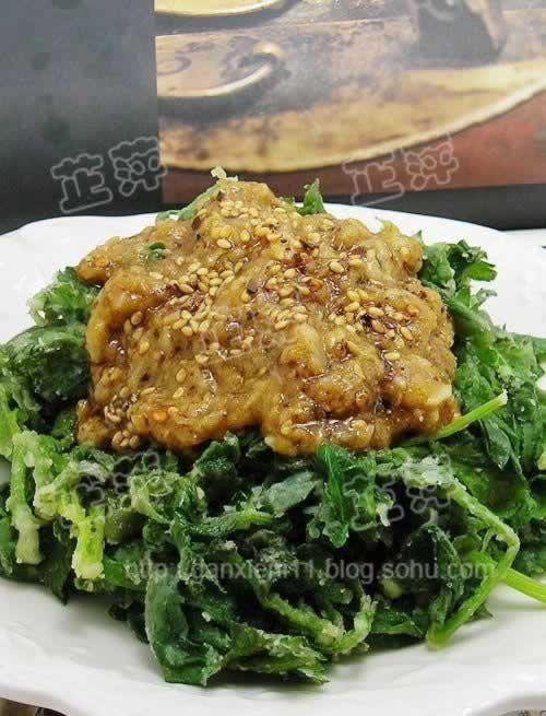 �����۲˵�����