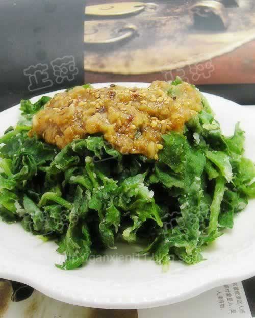 �����۲˵�����