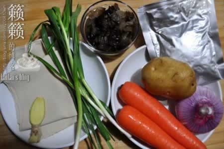 ��������ɰ���������