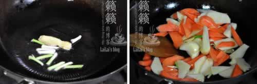 ��������ɰ���������