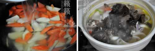 ��������ɰ���������