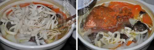 ��������ɰ���������