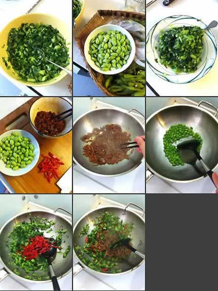 ���ë���׳���˿������