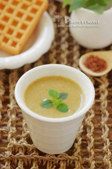 �ϹϺ��׶���������