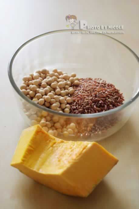 �ϹϺ��׶���������