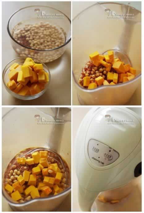 �ϹϺ��׶���������