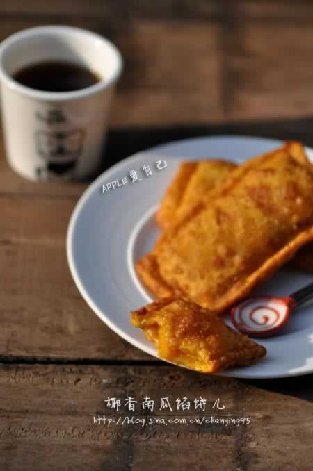 Ҭ���Ϲ��ڱ���������