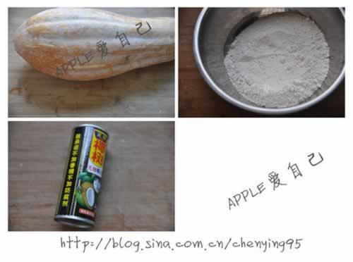 Ҭ���Ϲ��ڱ���������