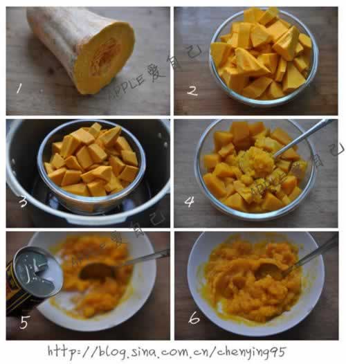 Ҭ���Ϲ��ڱ���������