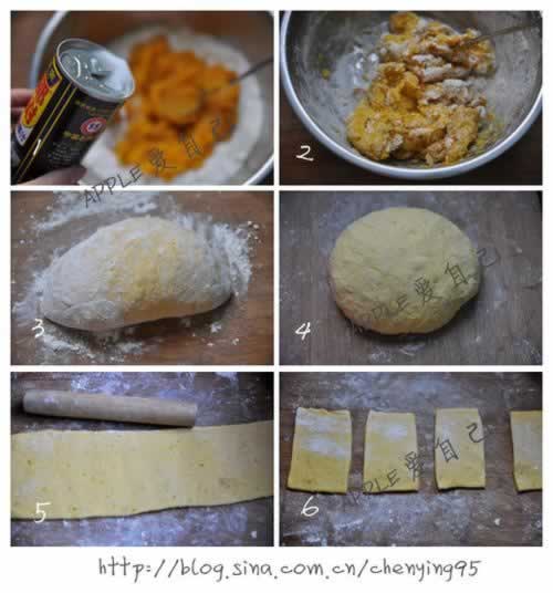 Ҭ���Ϲ��ڱ���������