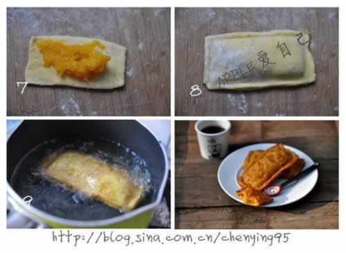 Ҭ���Ϲ��ڱ���������