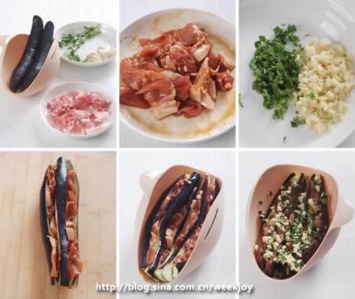 �����ѵ�����