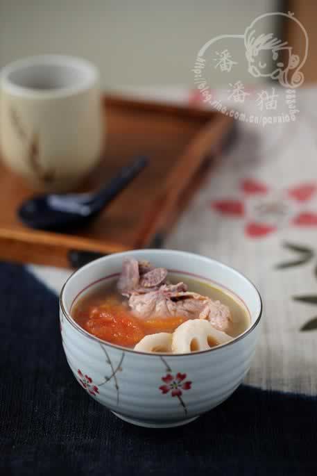 ������ź�Ź���������