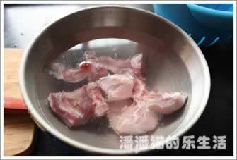 ������ź�Ź���������