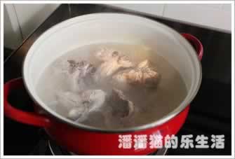 ������ź�Ź���������