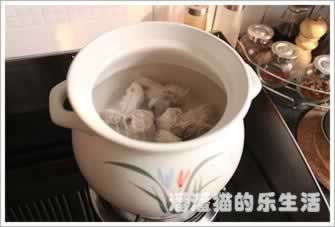 ������ź�Ź���������