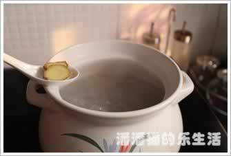 ������ź�Ź���������